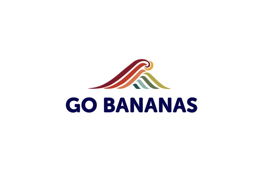 Go Bananas