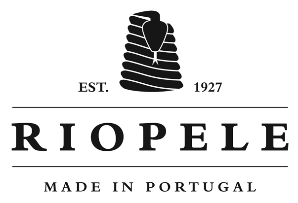 Riopele